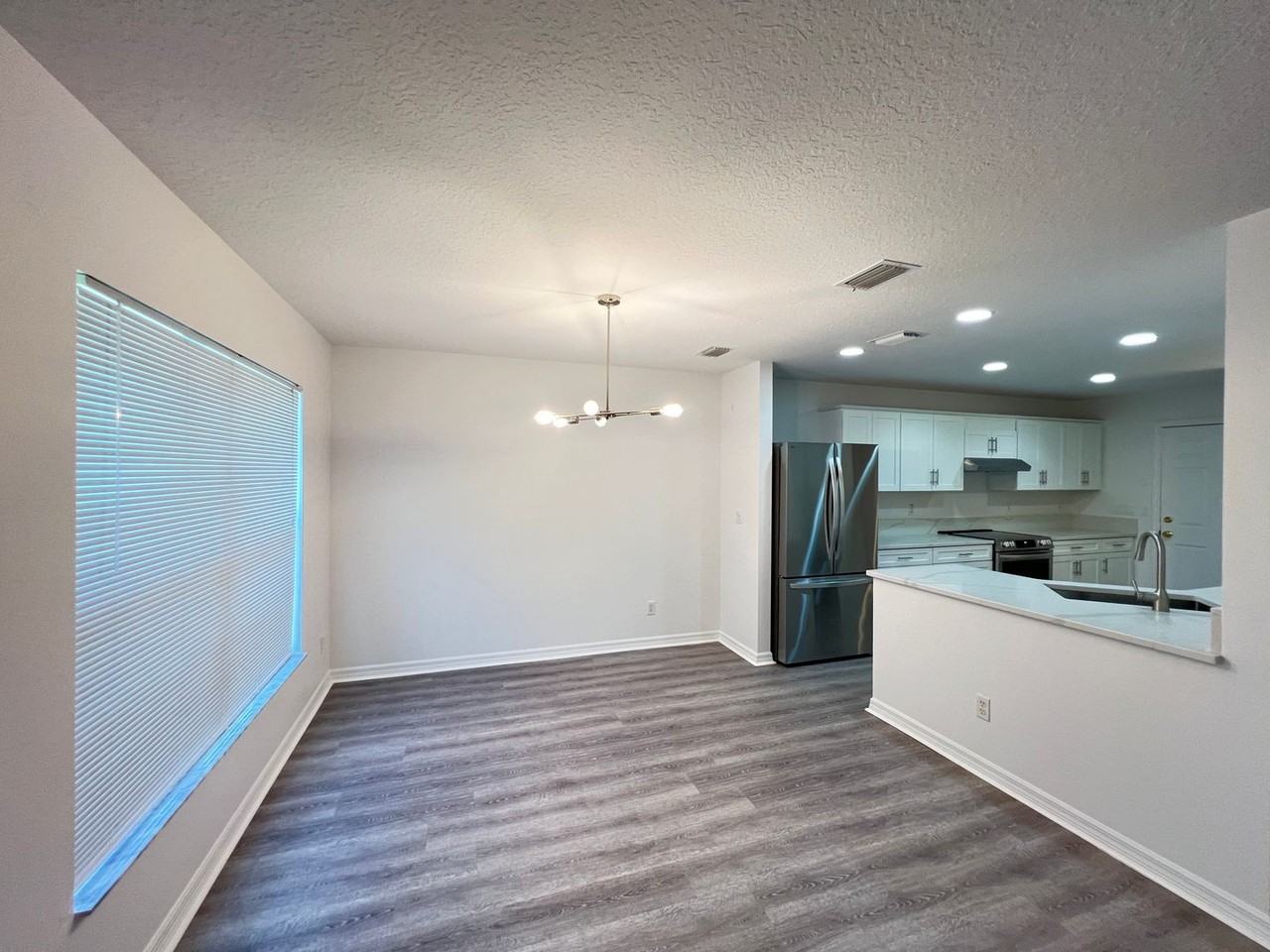 2644 Sw 20th Cir - Photo 5 of 24