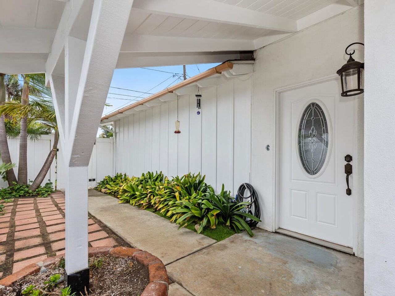 1604 Grandview St - Photo 5 of 28