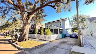 35 Hill Ave #1 - Photo 1 of 1