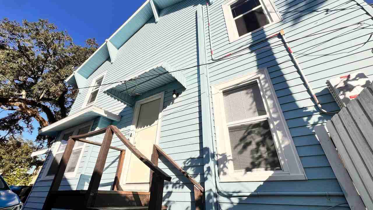 35 Hill Ave #1 - Photo 3 of 14