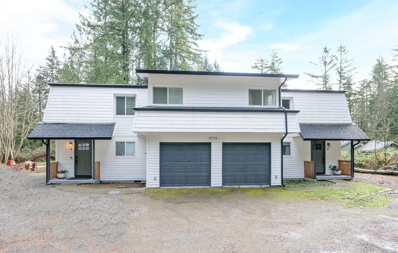 4714 69th St Nw #B - Photo 2 of 31