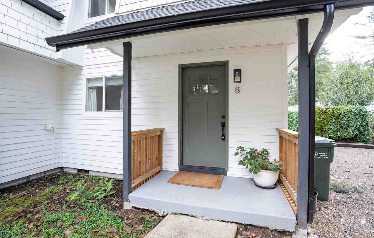 4714 69th St Nw #B - Photo 3 of 31