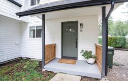 4714 69th St Nw #B - Photo 1 of 1