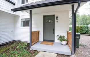 featured image of 4714 69th St Nw #B