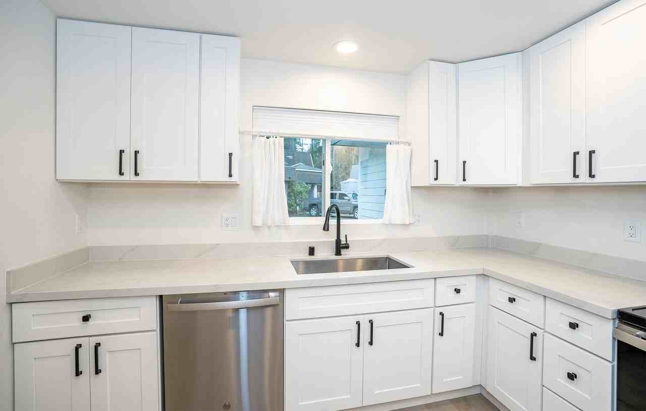 4714 69th St Nw #B - Photo 5 of 31