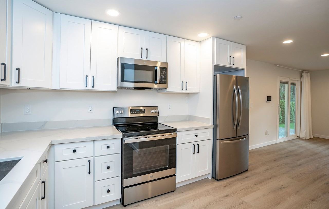 4714 69th St Nw #B - Photo 7 of 31