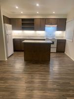 featured image of 851 Camino Pescadero