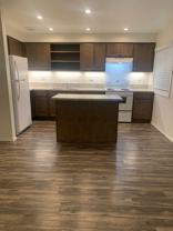 La Loma - Photo 1 of 1