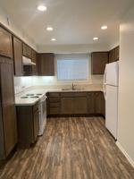 featured image of 851 Camino Pescadero