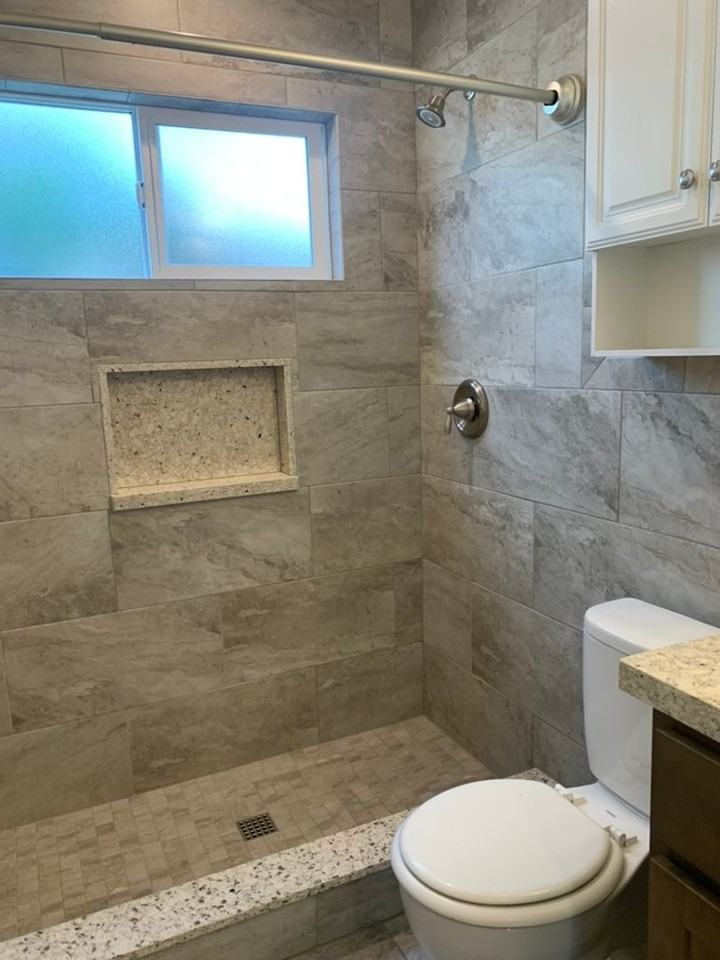 La Loma - Photo 3 of 21