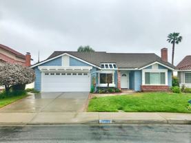 28582 La Cumbre - Photo 1 of 1