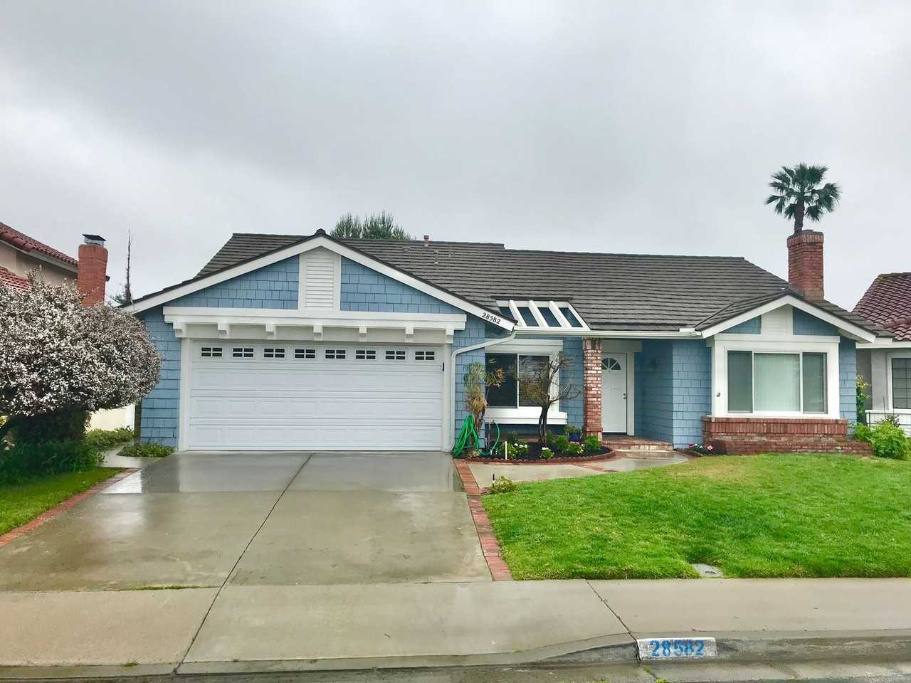 28582 La Cumbre - Photo 2 of 25