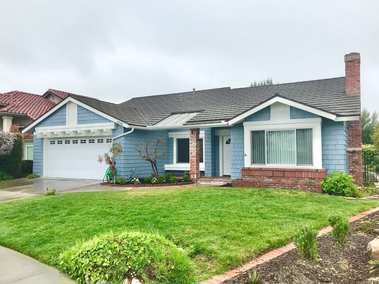 28582 La Cumbre - Photo 3 of 25