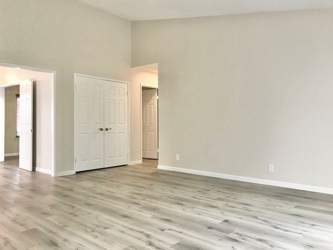 28582 La Cumbre - Photo 4 of 25