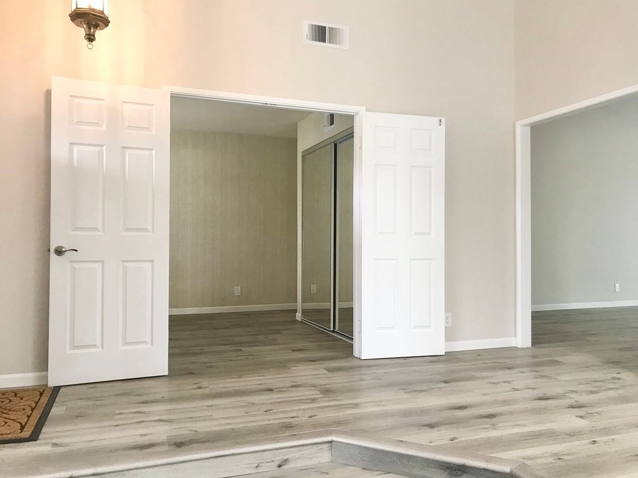 28582 La Cumbre - Photo 5 of 25