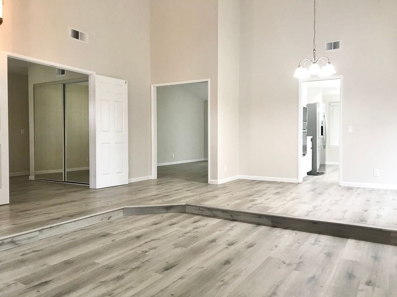 28582 La Cumbre - Photo 6 of 25