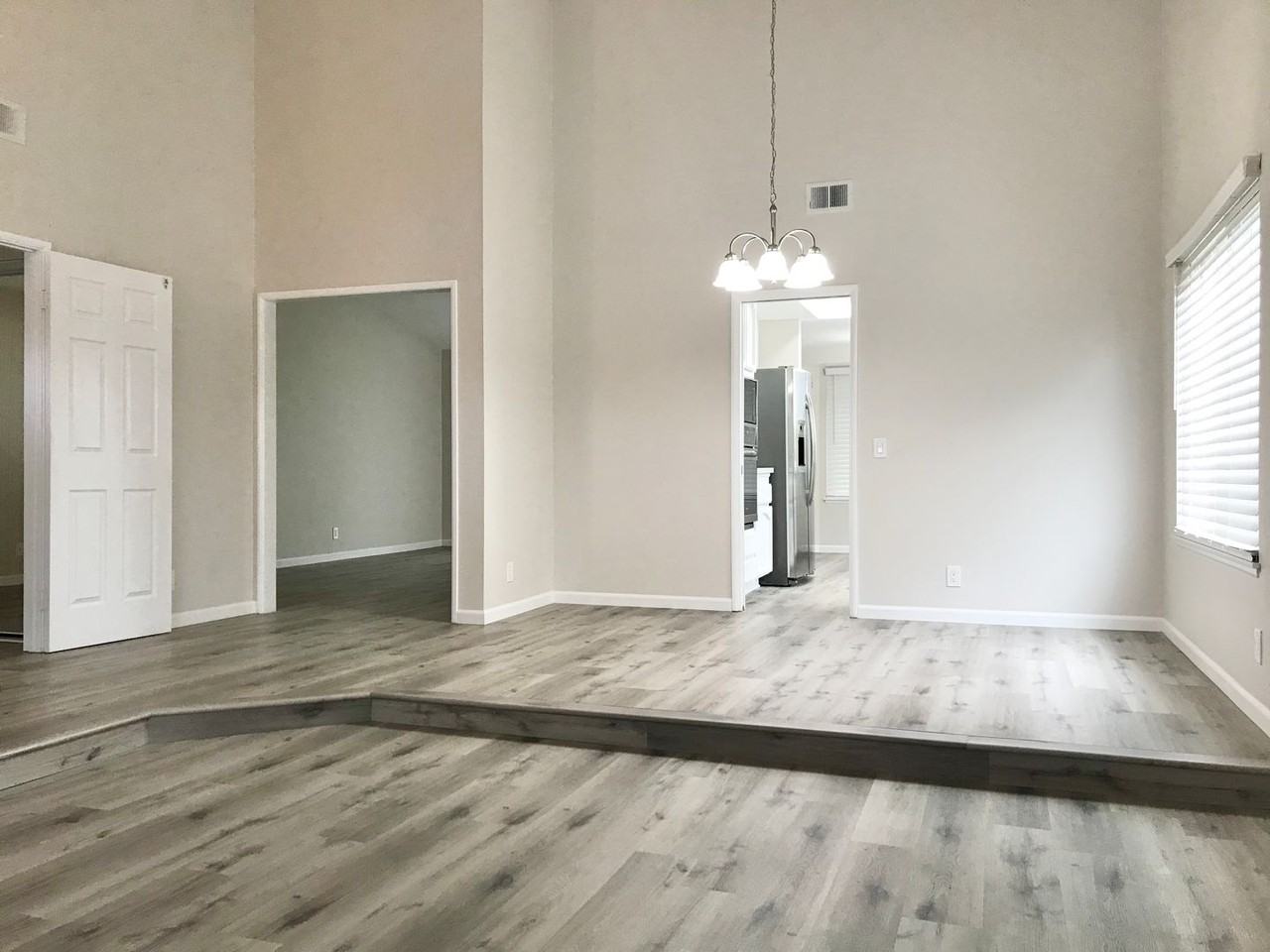 28582 La Cumbre - Photo 7 of 25