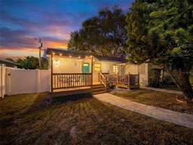 1538 S Martin Luther King Jr Ave - Photo 1 of 1