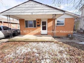 2420 Ulrich Ave - Photo 1 of 1