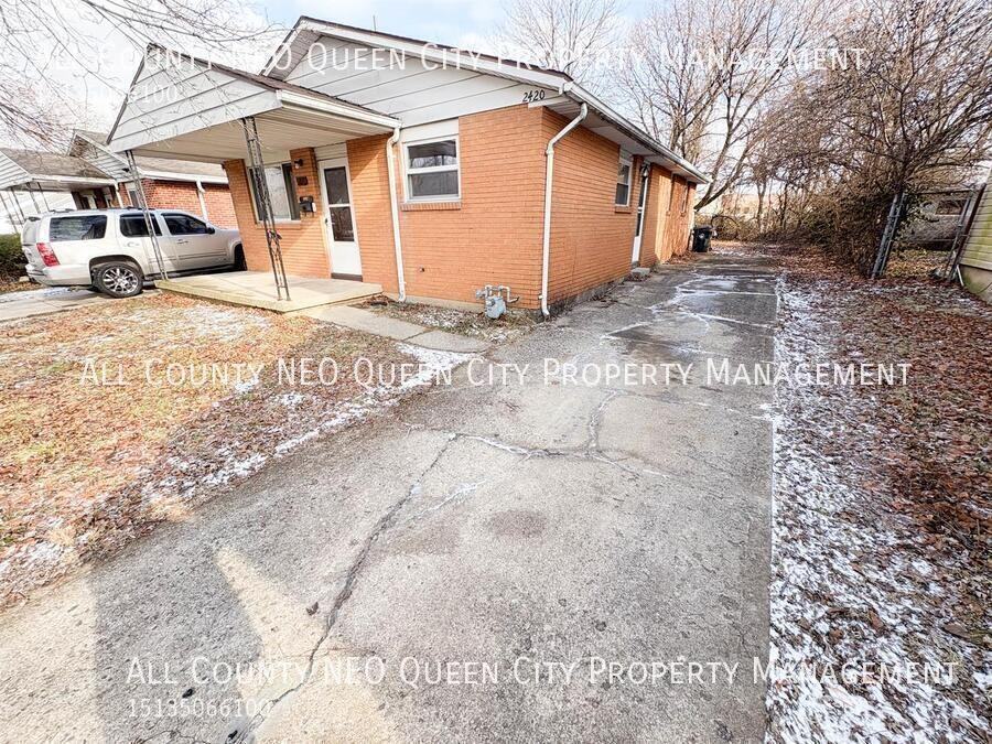 2420 Ulrich Ave - Photo 3 of 22