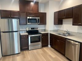 featured image of 2788 Plumas St