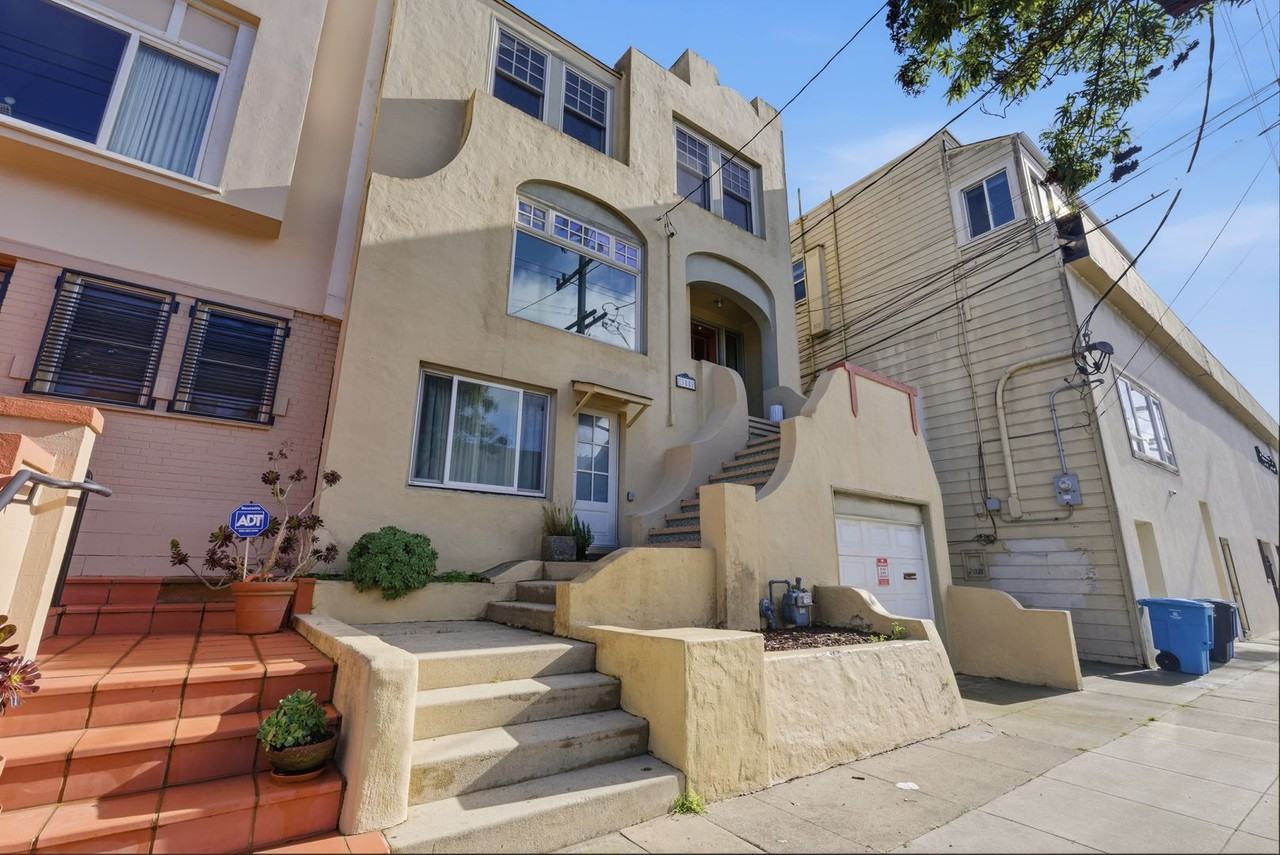 380 16th Ave - Photo 2 of 41