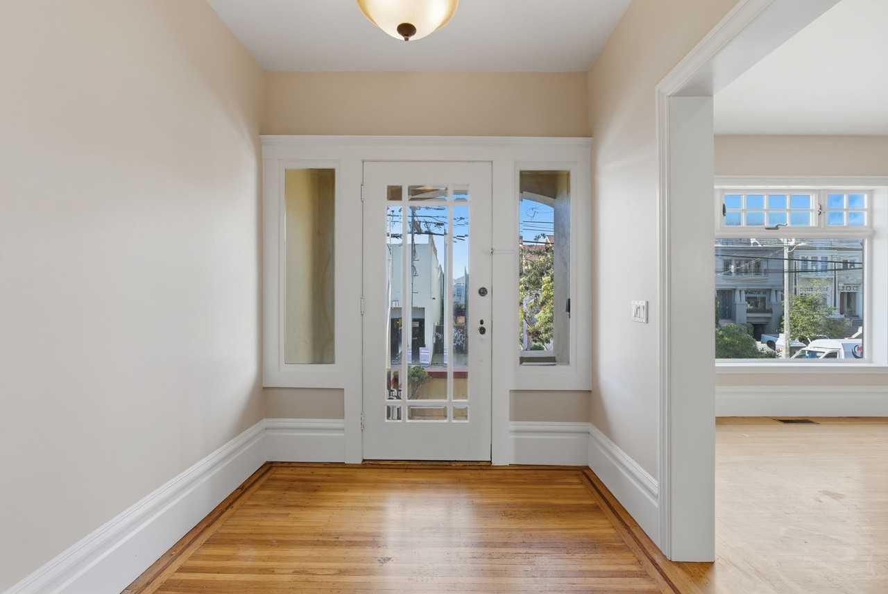 380 16th Ave - Photo 3 of 41