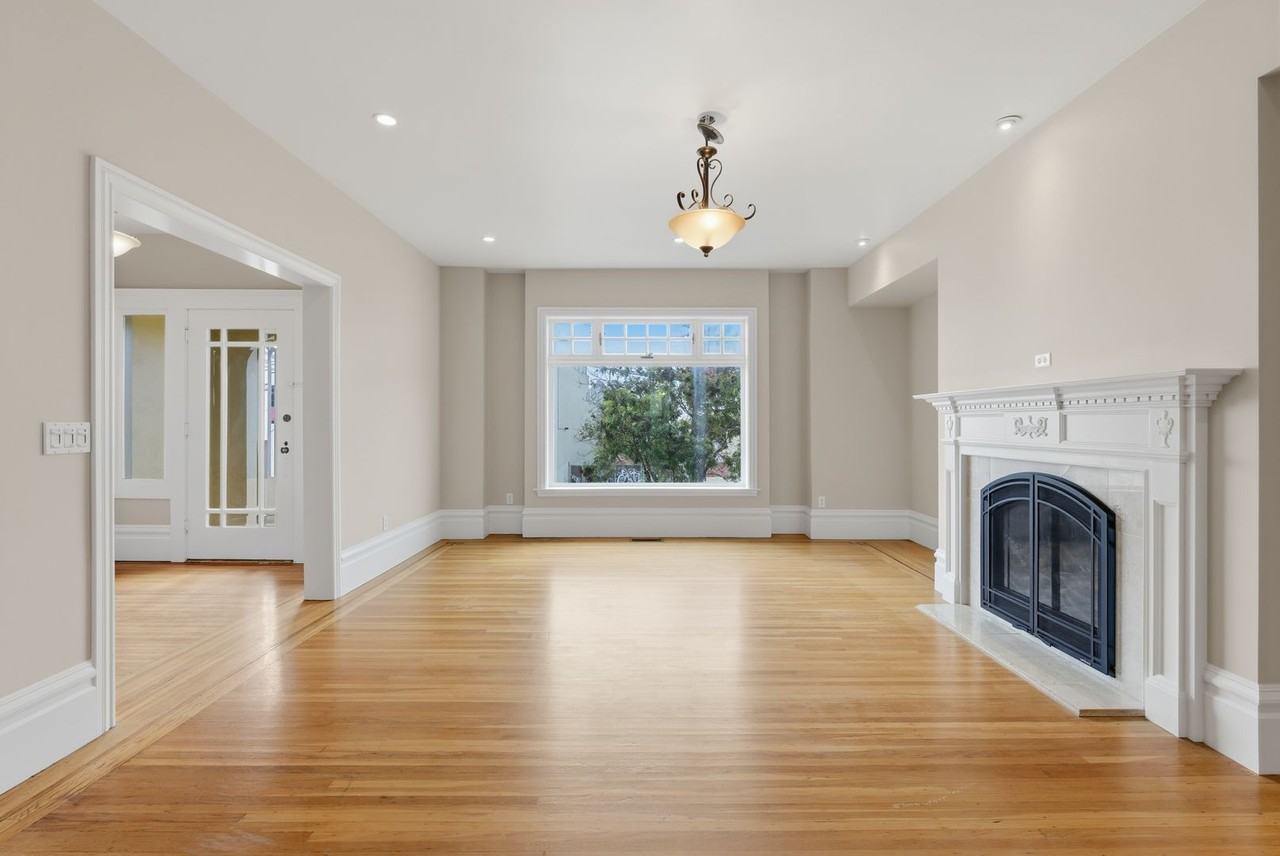 380 16th Ave - Photo 6 of 41