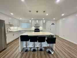 featured image of 99-124 Pamoho Pl