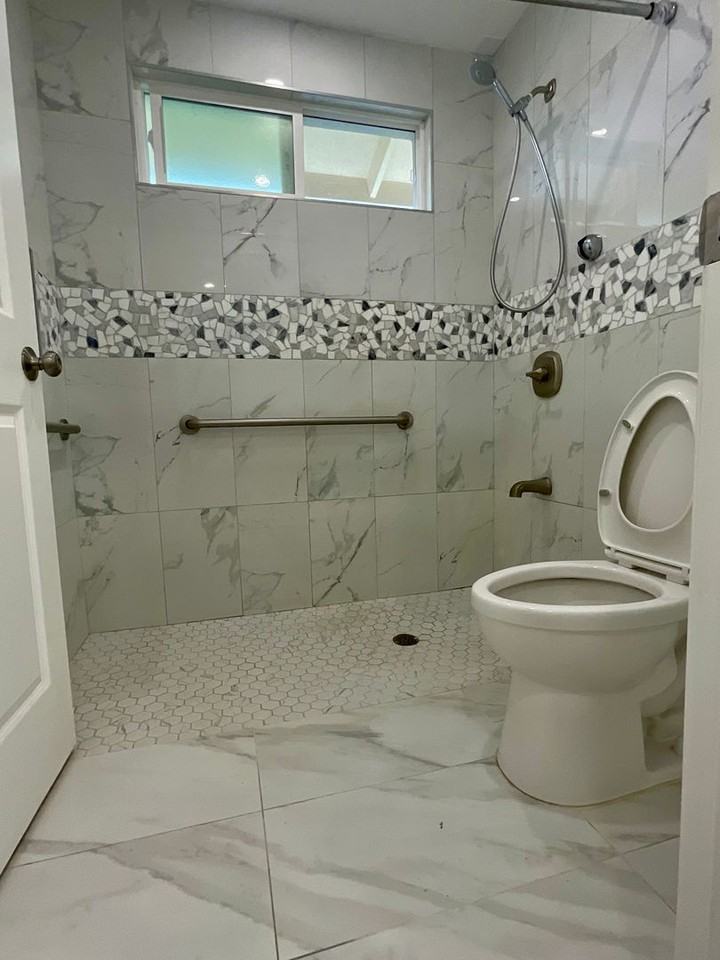 99-124 Pamoho Pl - Photo 2 of 18