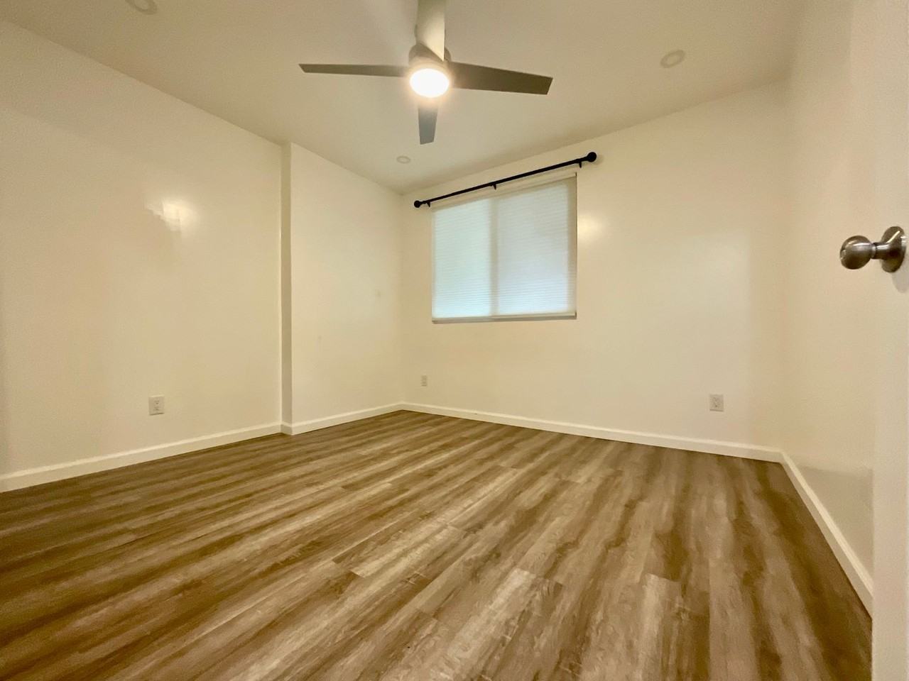 99-124 Pamoho Pl - Photo 3 of 18