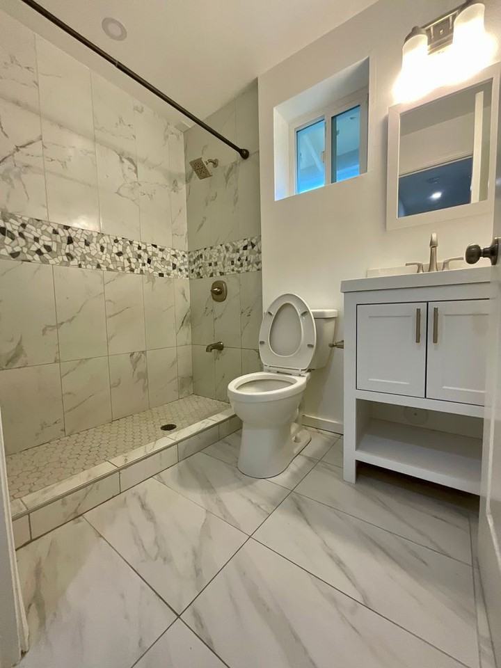 99-124 Pamoho Pl - Photo 4 of 18