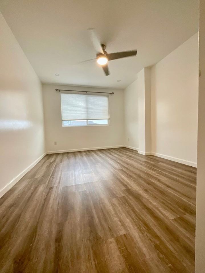 99-124 Pamoho Pl - Photo 5 of 18