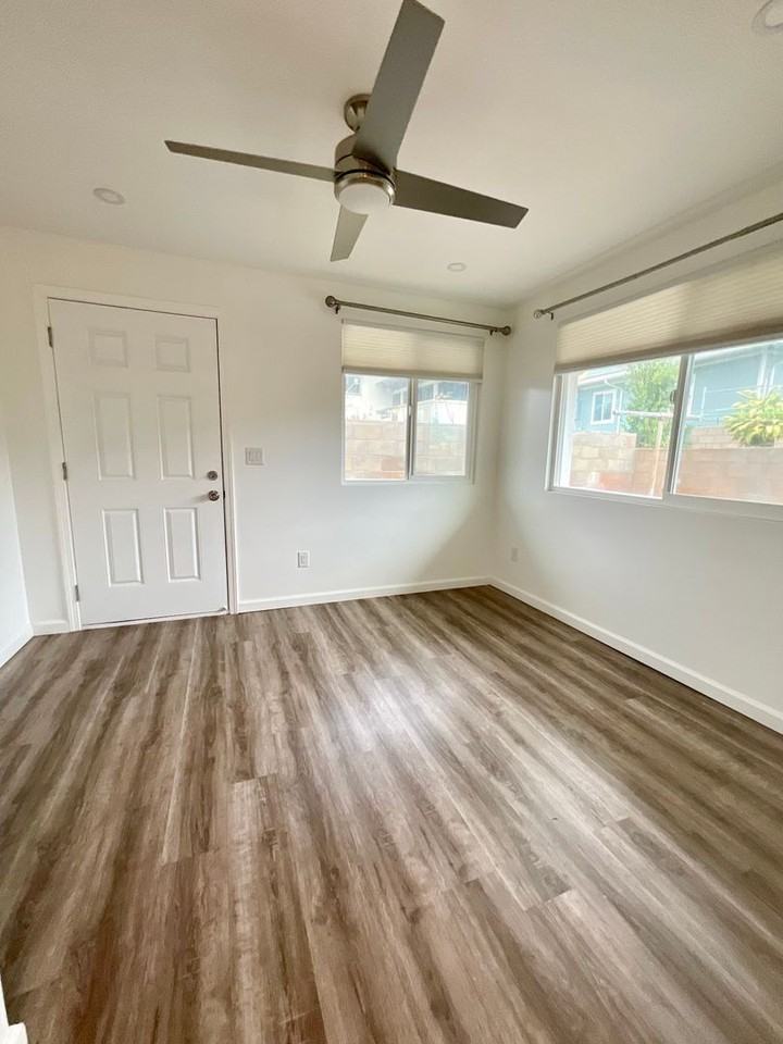 99-124 Pamoho Pl - Photo 6 of 18