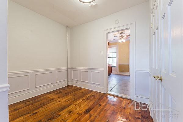 Wythe Ave #2 - Photo 2 of 8