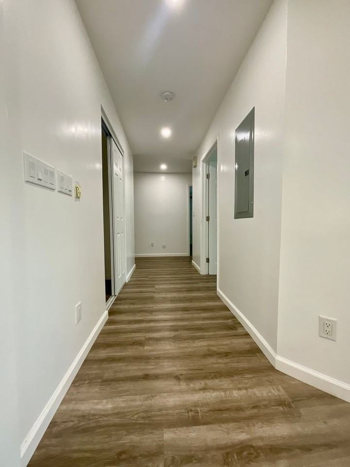 99-124 Pamoho Pl - Photo 7 of 18