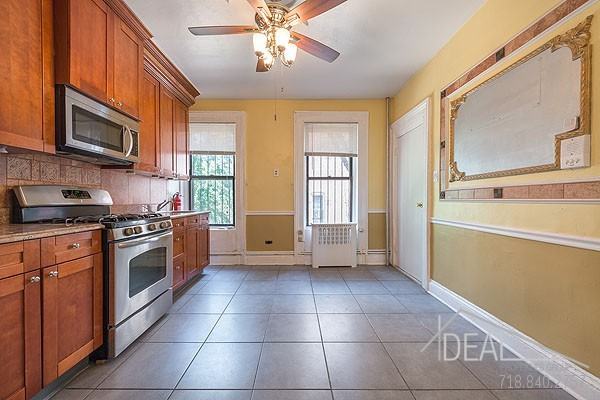 Wythe Ave #2 - Photo 3 of 8