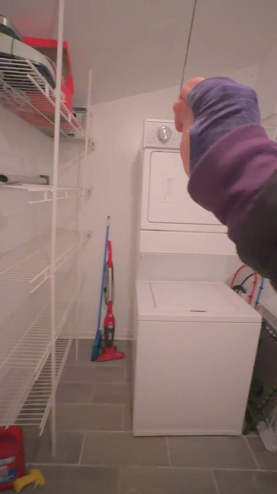 3847 Mount Vernon St - Photo 5 of 12