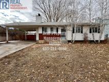 1608 S 1000 W - Photo 1 of 1