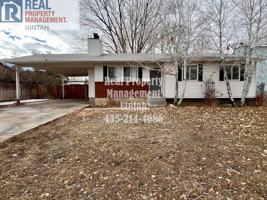 featured image of 1608 S 1000 W