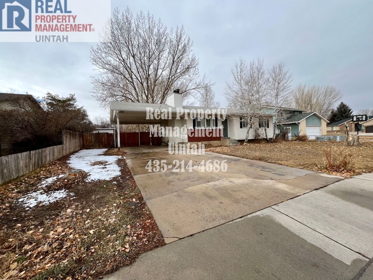 1608 S 1000 W - Photo 2 of 14