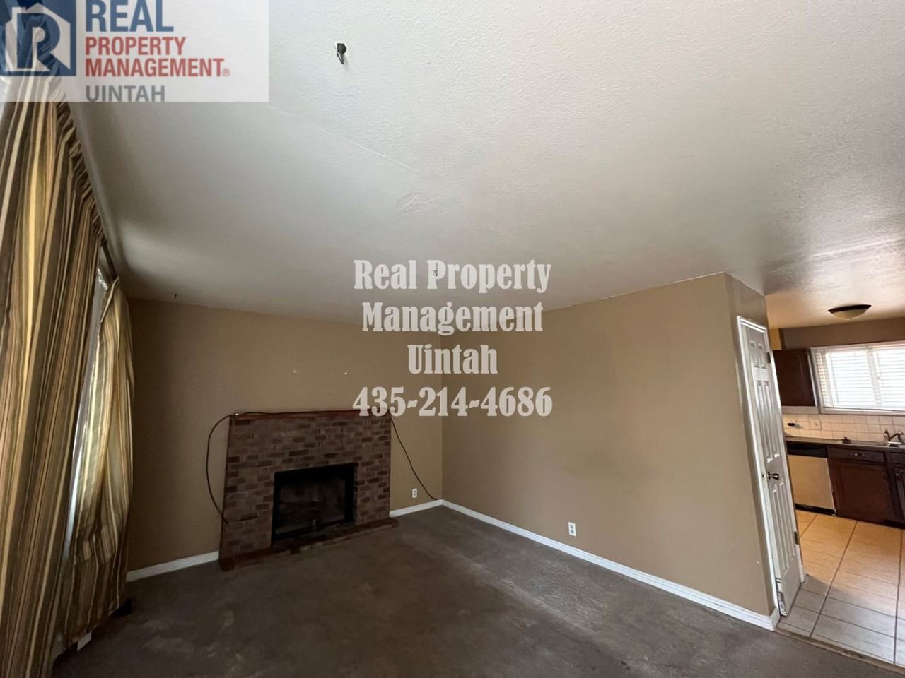 1608 S 1000 W - Photo 5 of 14