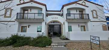 featured image of 2225 2225 Park St - 2225 Park St #204