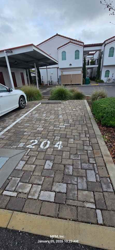 2225 2225 Park St - 2225 Park St #204 - Photo 5 of 20