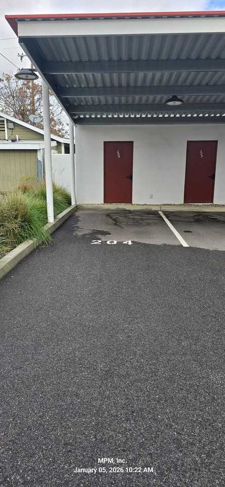 2225 2225 Park St - 2225 Park St #204 - Photo 6 of 20