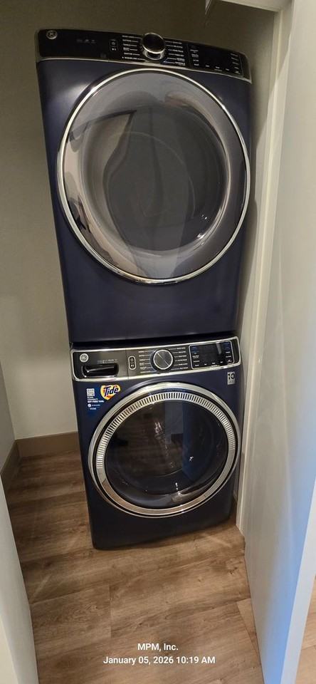 2225 2225 Park St - 2225 Park St #204 - Photo 7 of 20