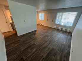 The Fitz Apartments - Photo 1 of 1