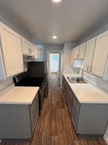 The Fitz Apartments - Photo 1 of 1