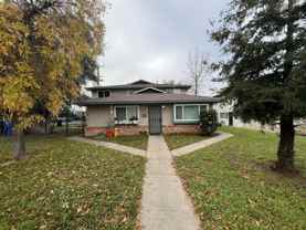 901 901 Carro Dr - 901 Carro Dr #2 - Photo 1 of 1