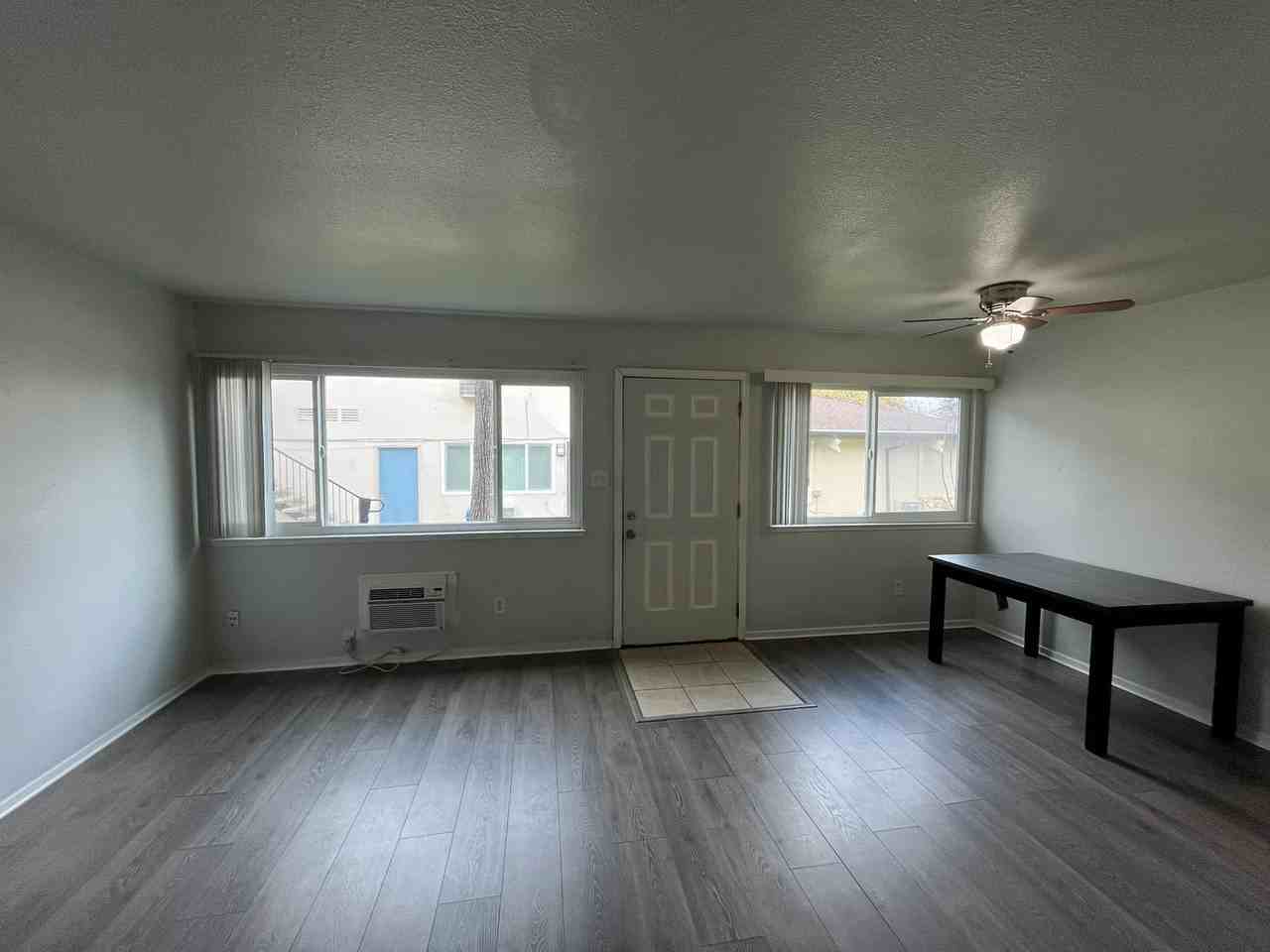 901 901 Carro Dr - 901 Carro Dr #2 - Photo 3 of 39